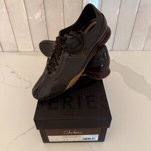 Cole Haan Women's Brand New Sneakers